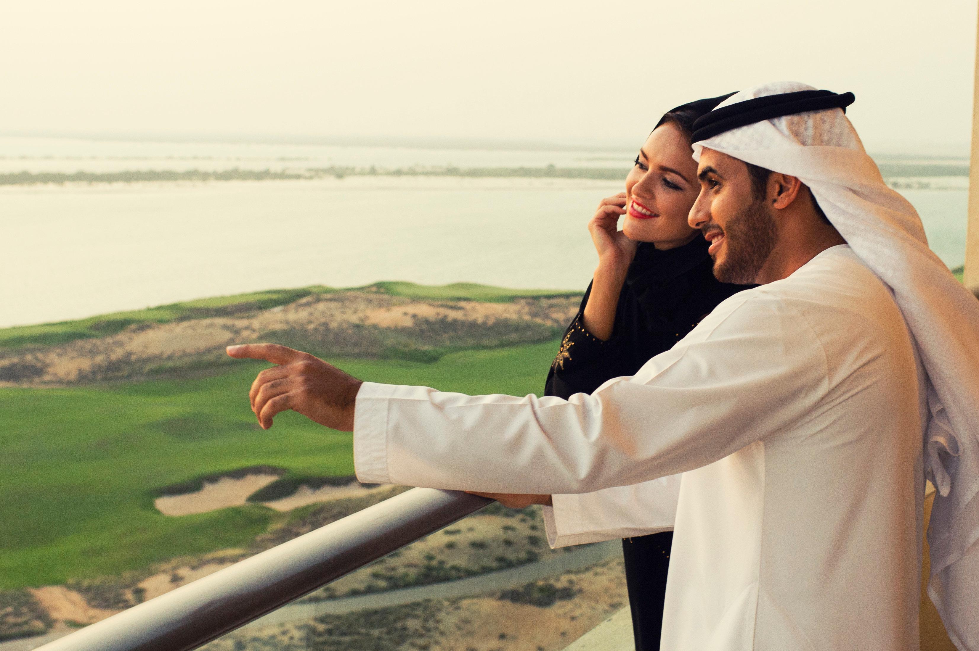 Hotel Crowne Plaza Yas Island By Ihg Abu Dhabi Esterno foto