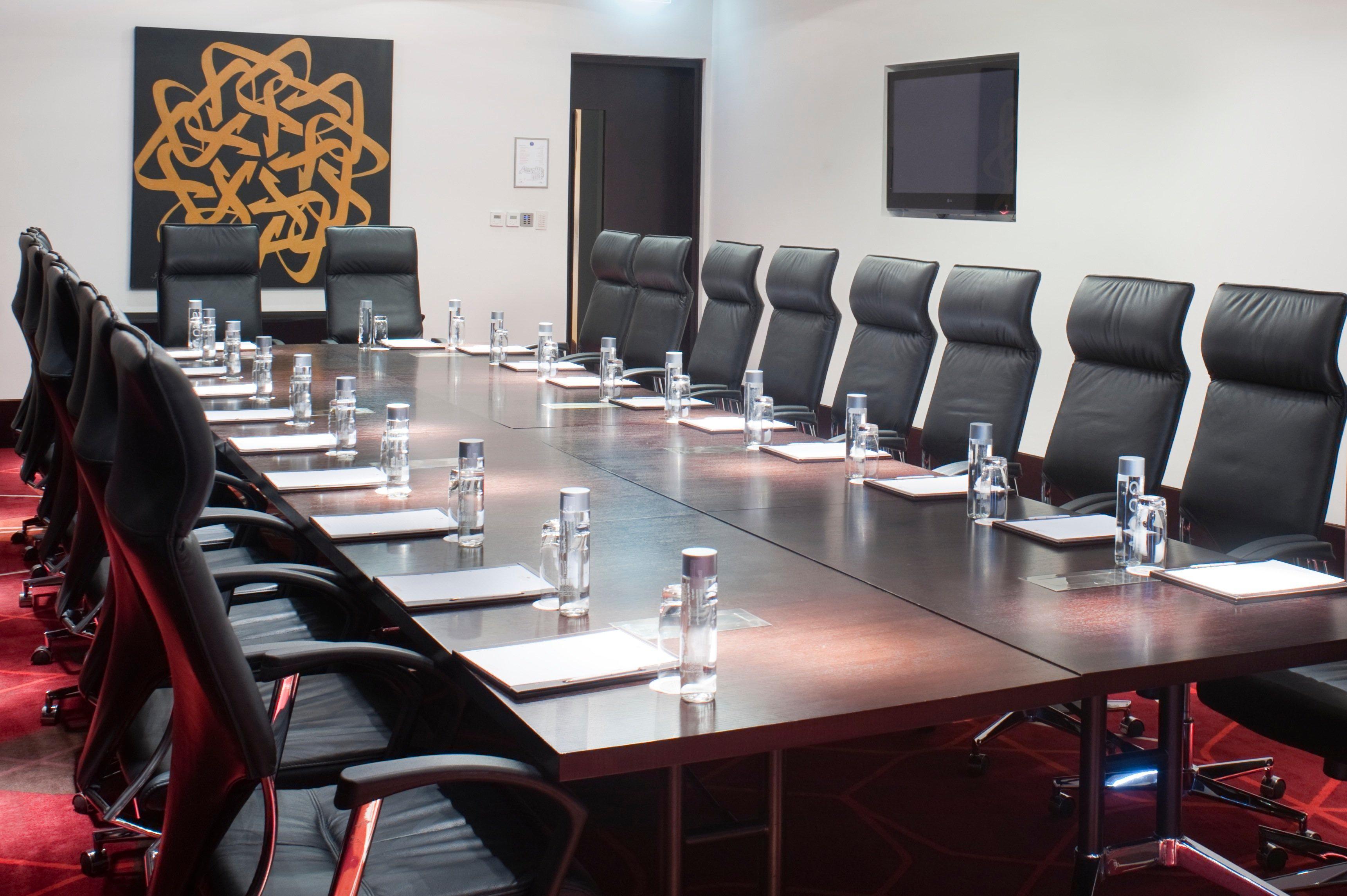 Hotel Crowne Plaza Yas Island By Ihg Abu Dhabi Esterno foto