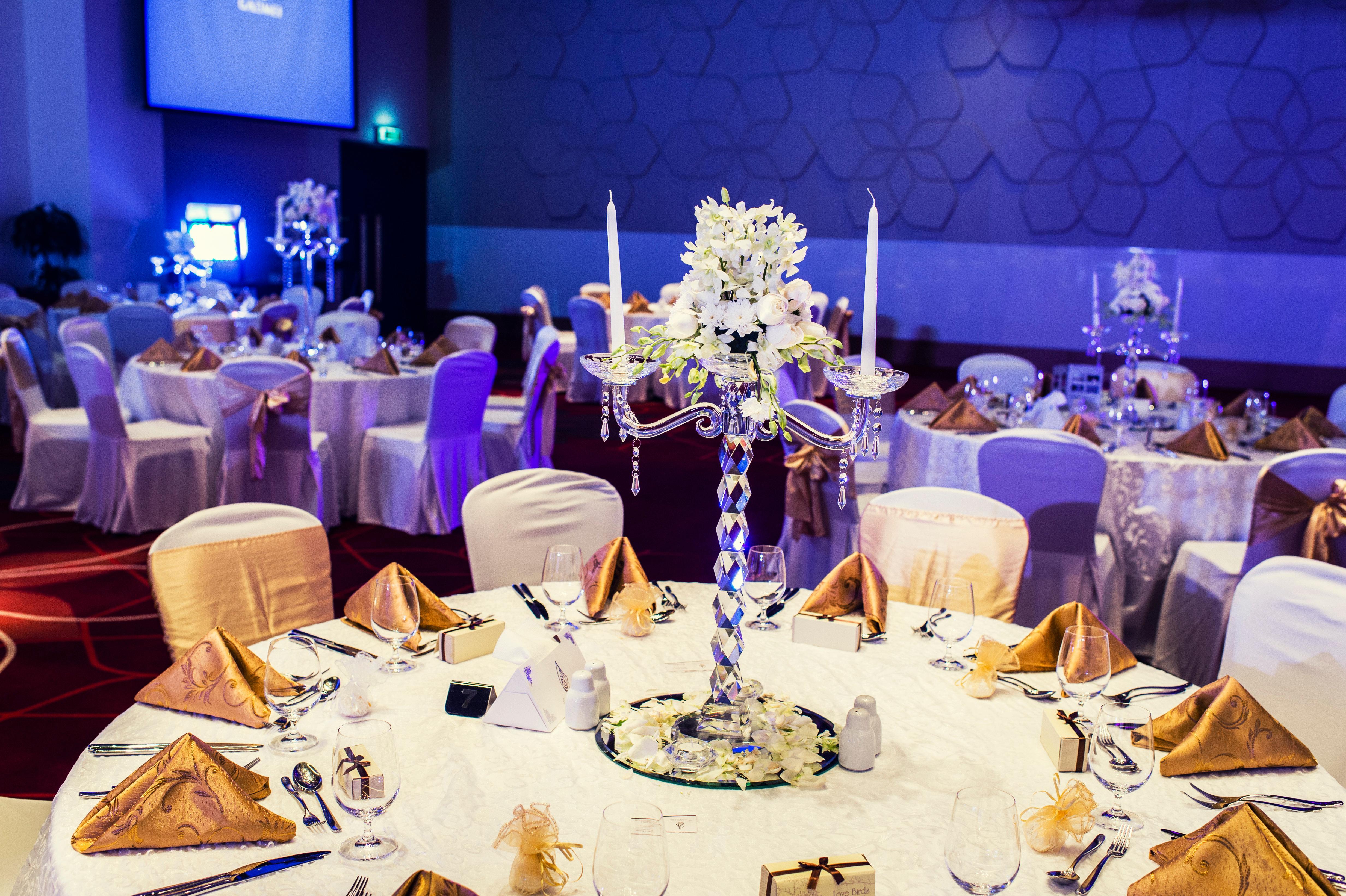 Hotel Crowne Plaza Yas Island By Ihg Abu Dhabi Esterno foto