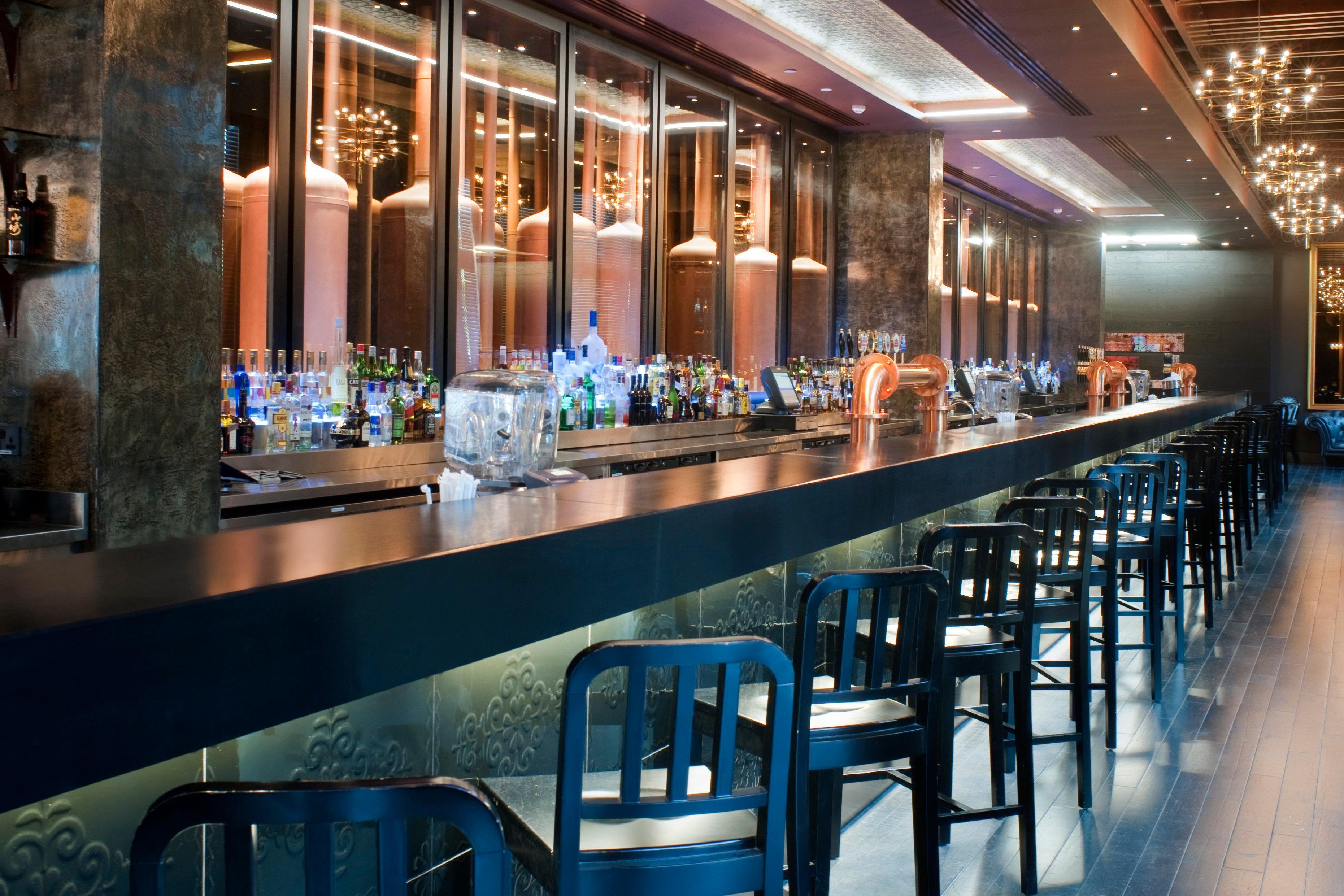 Hotel Crowne Plaza Yas Island By Ihg Abu Dhabi Esterno foto