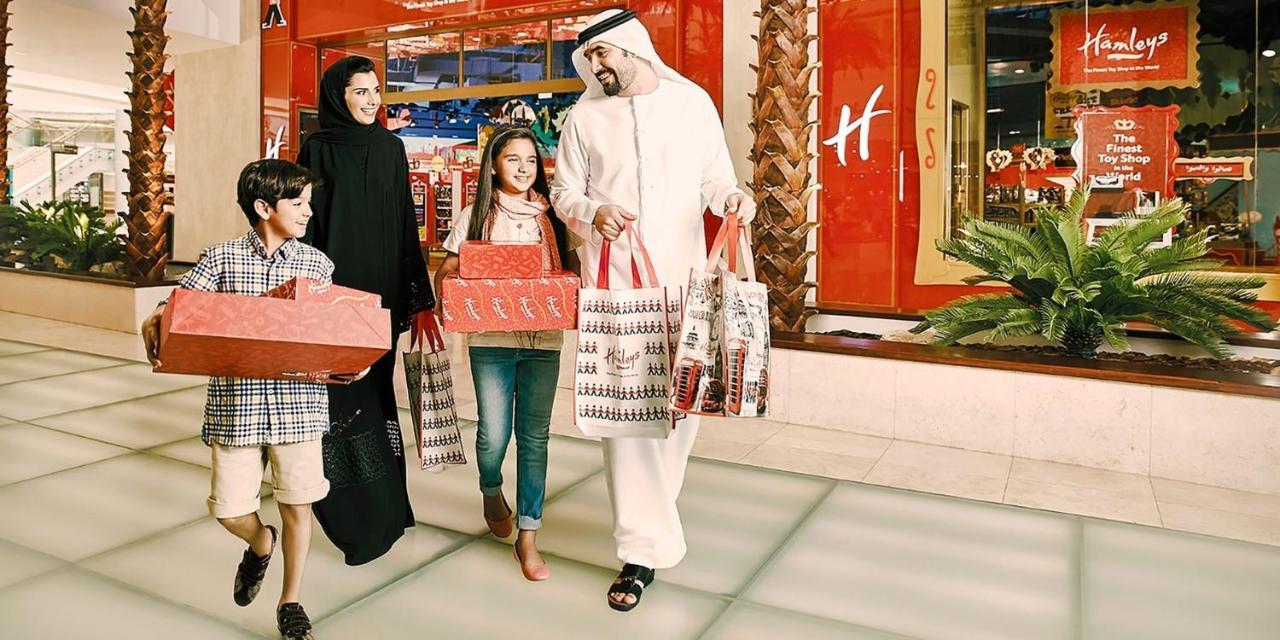 Hotel Crowne Plaza Yas Island By Ihg Abu Dhabi Esterno foto